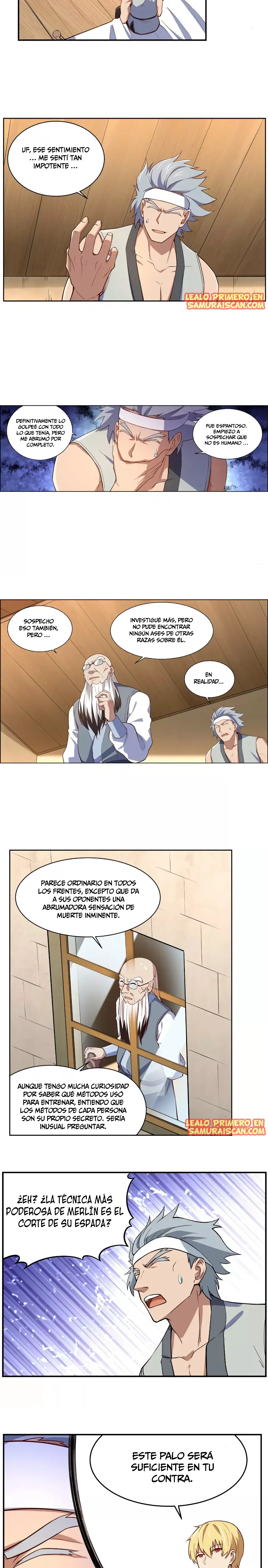 Página 2