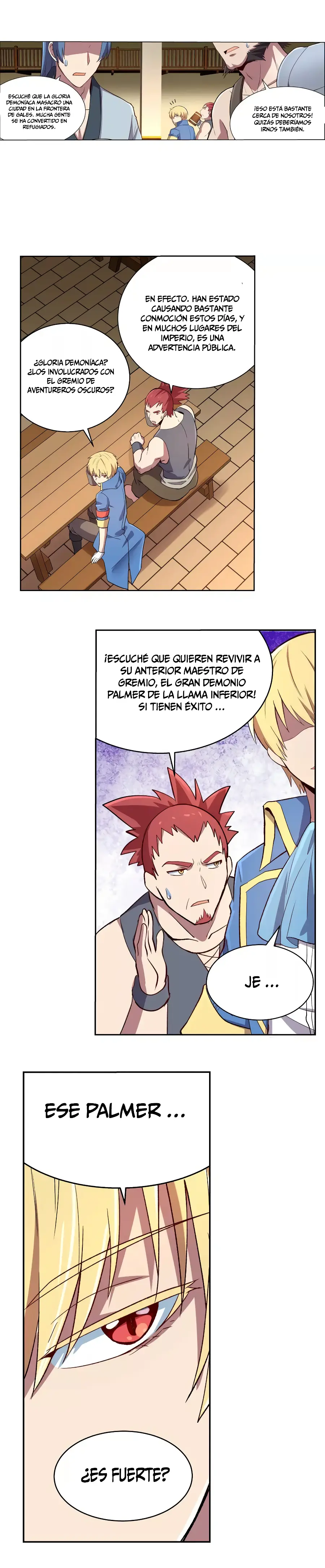 Página 12
