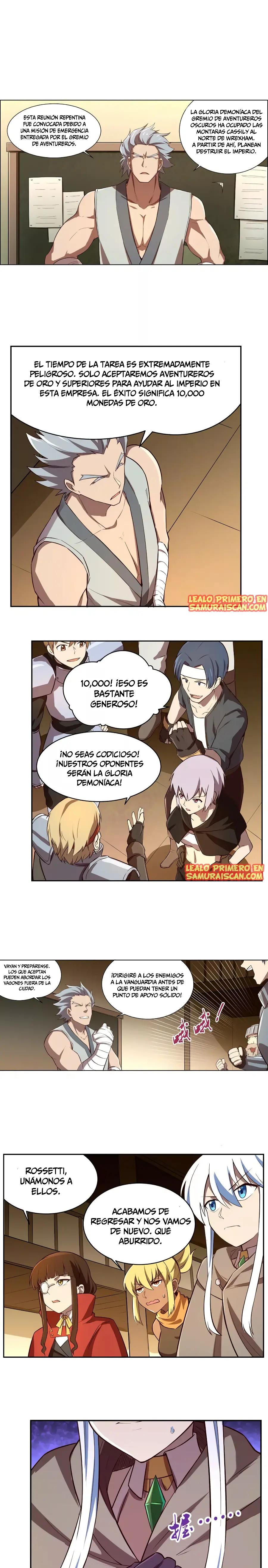 Página 11