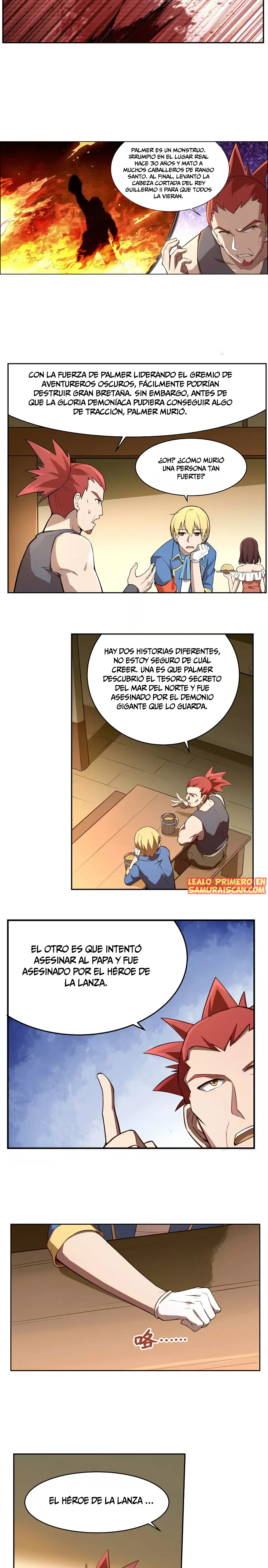 Página 2