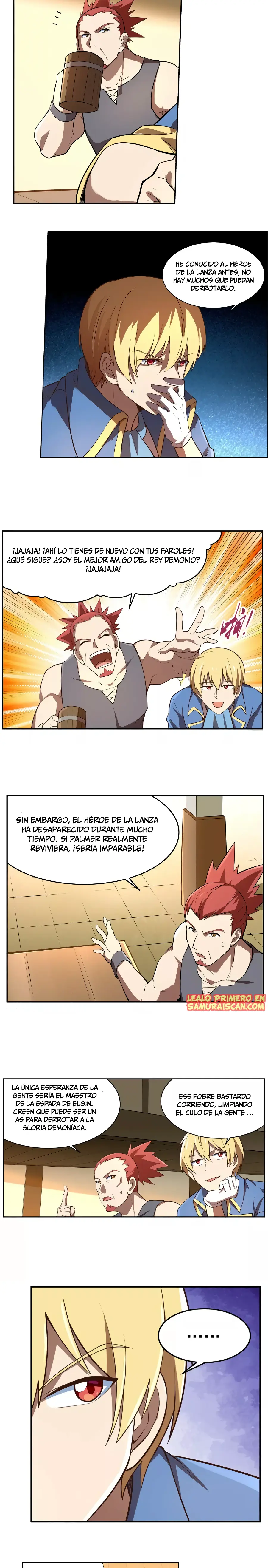 Página 3