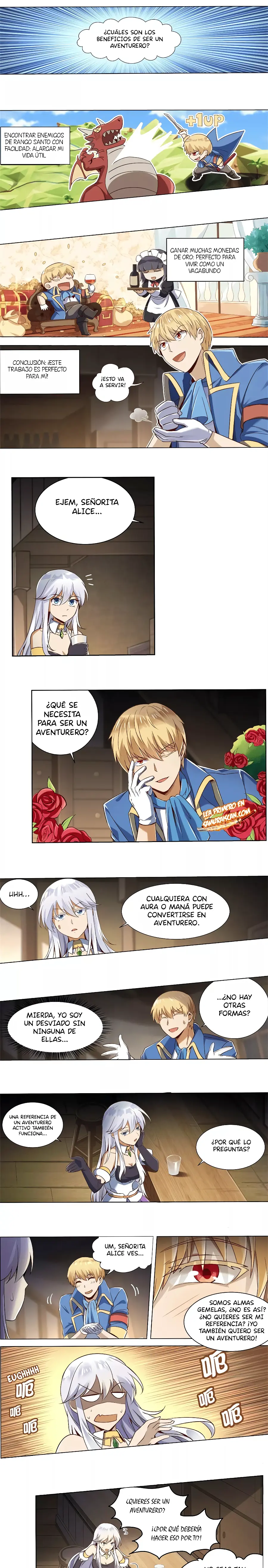 Página 1