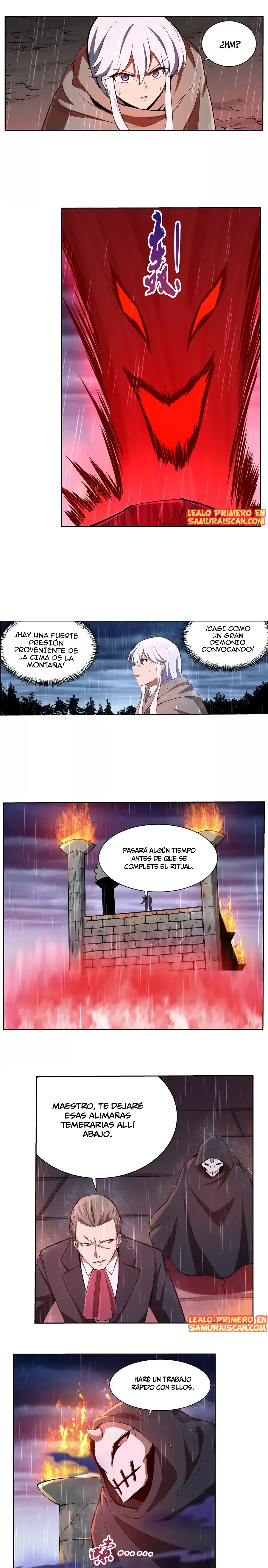 Página 9