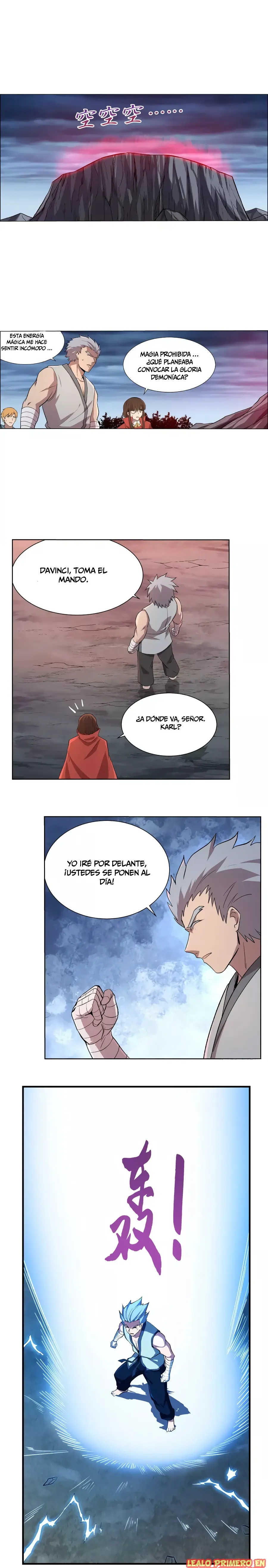 Página 1