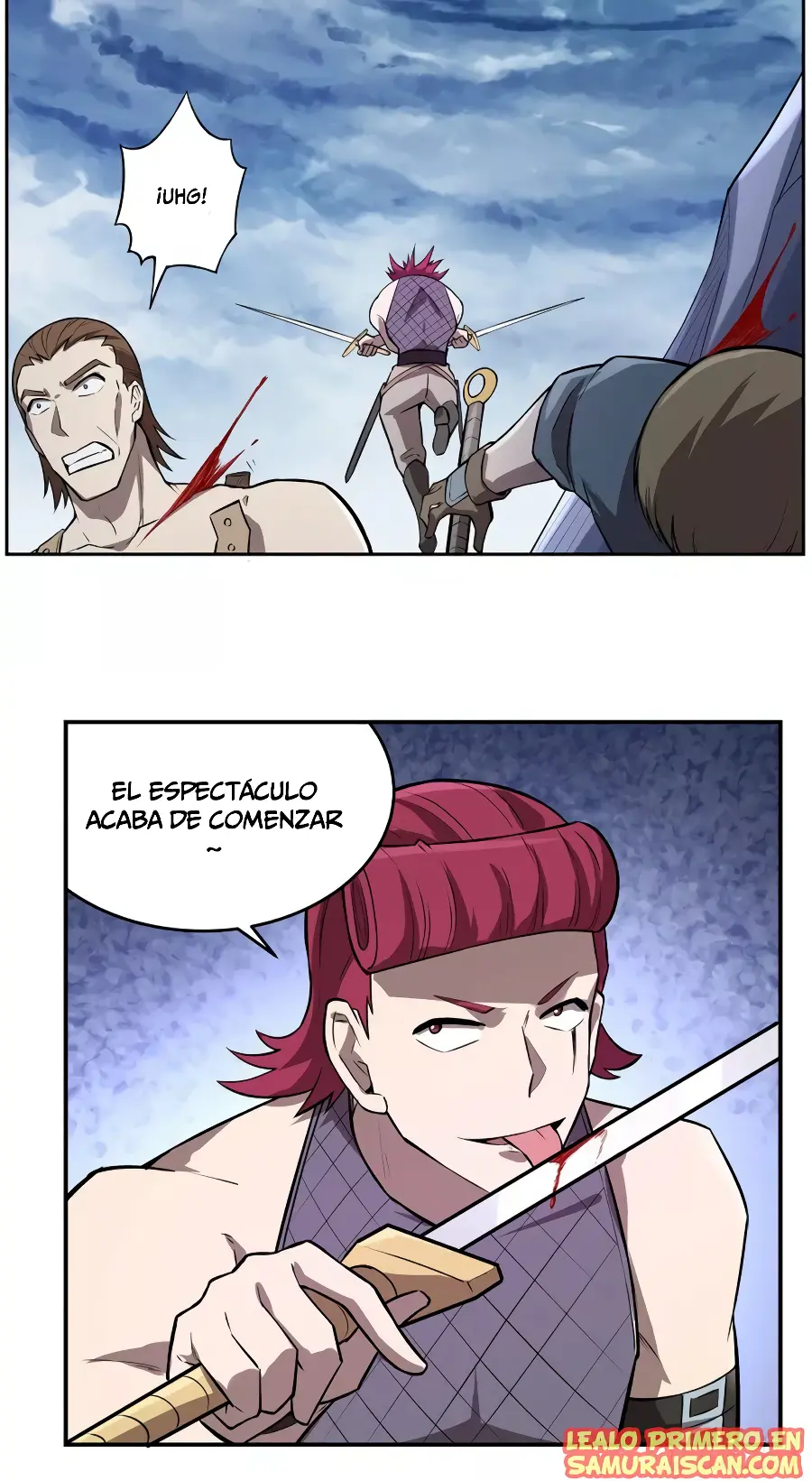 Página 11