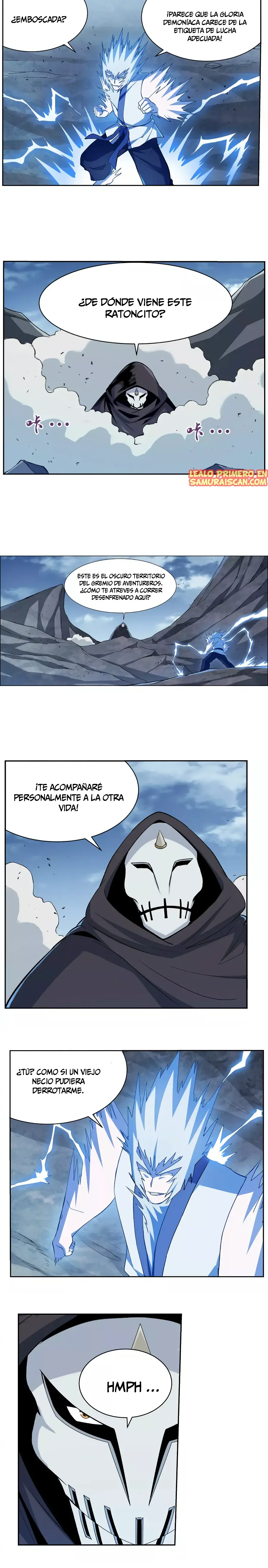 Página 4