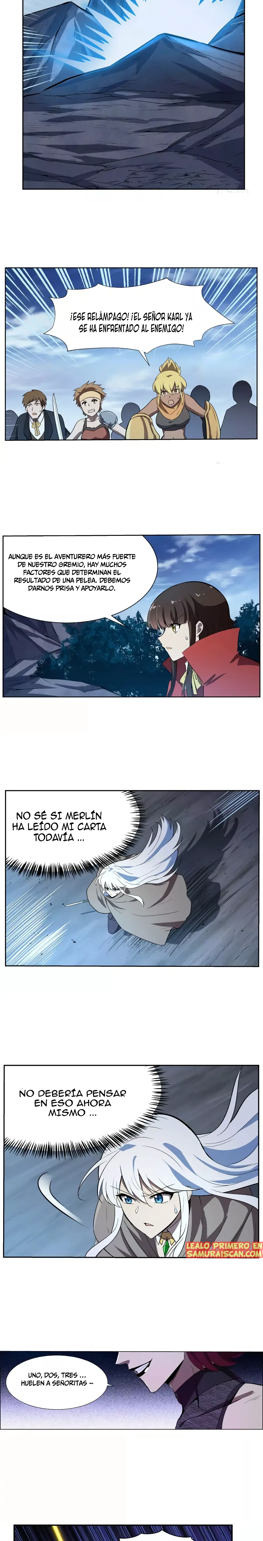 Página 8