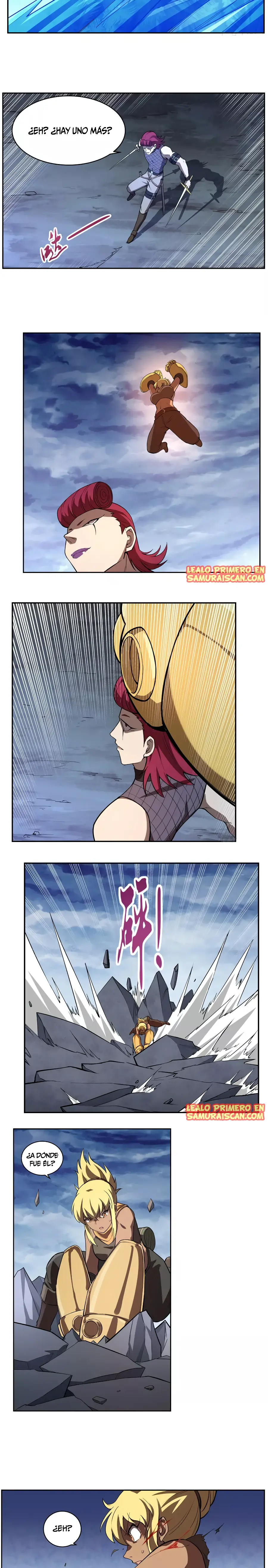 Página 5