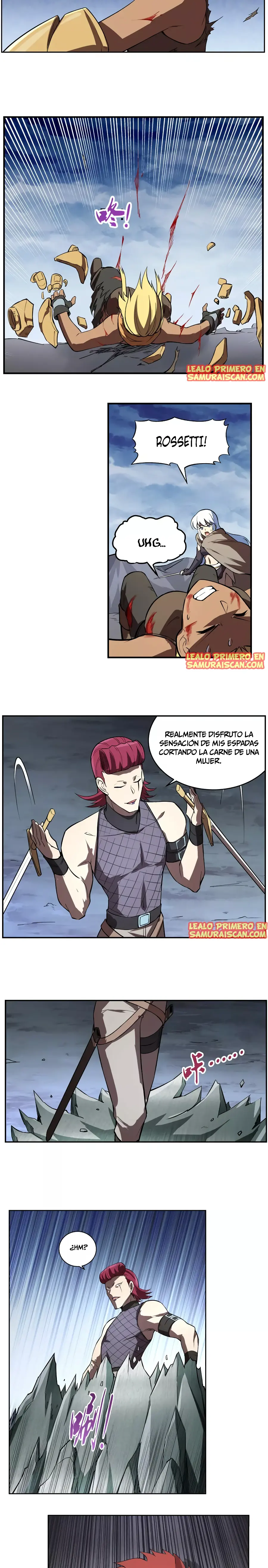 Página 6