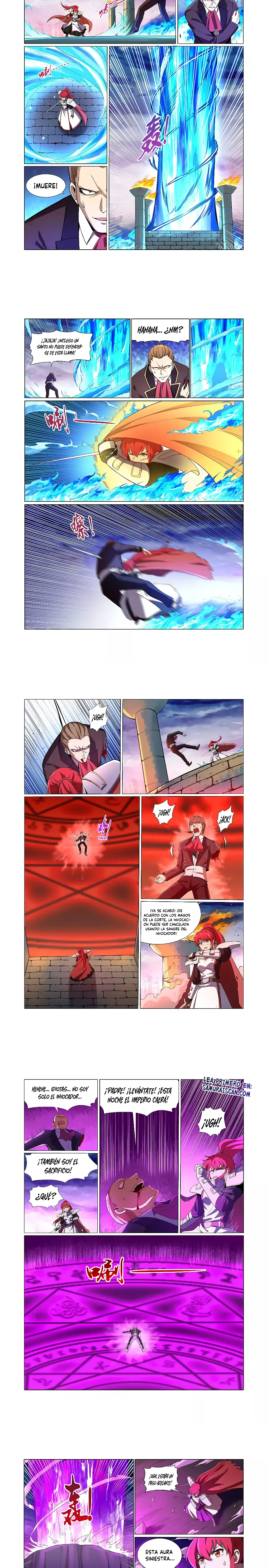 Página 3