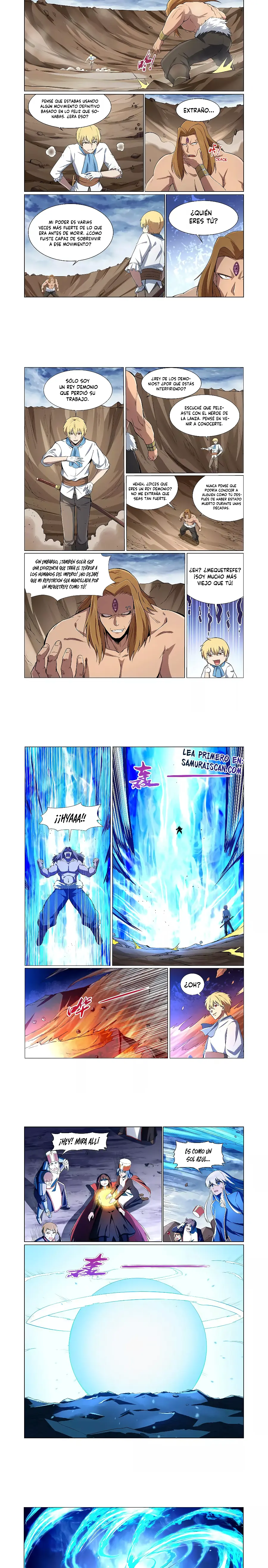 Página 2
