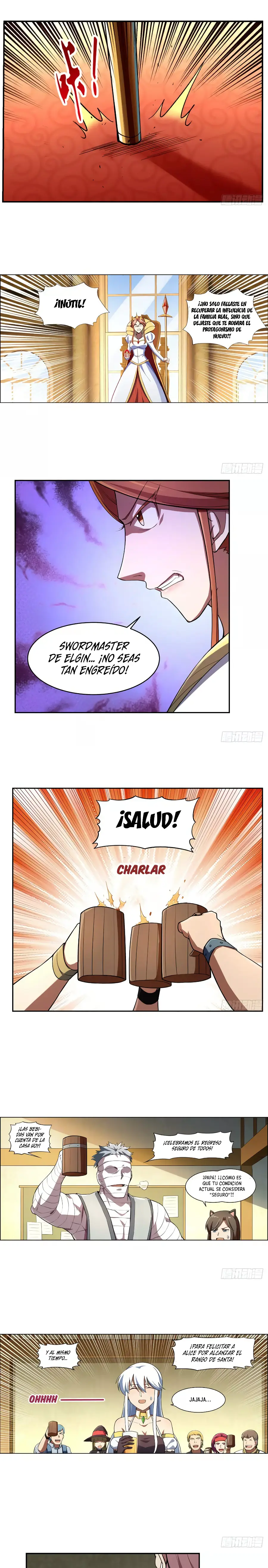 Página 2