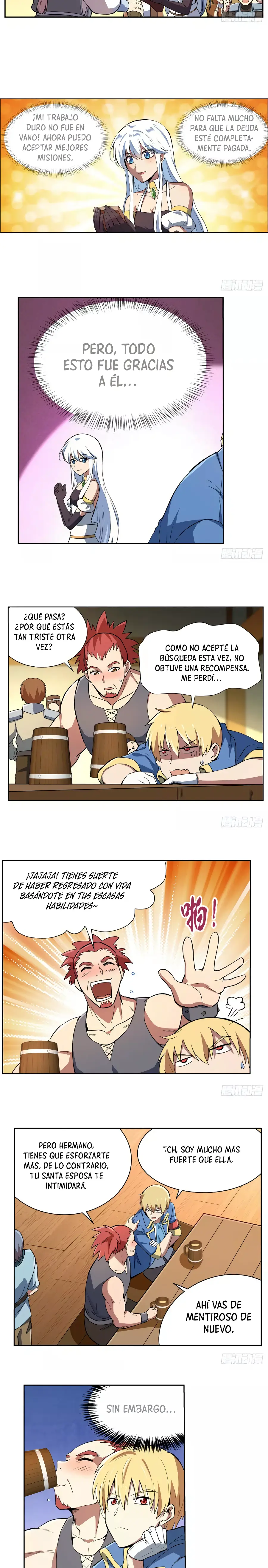 Página 4