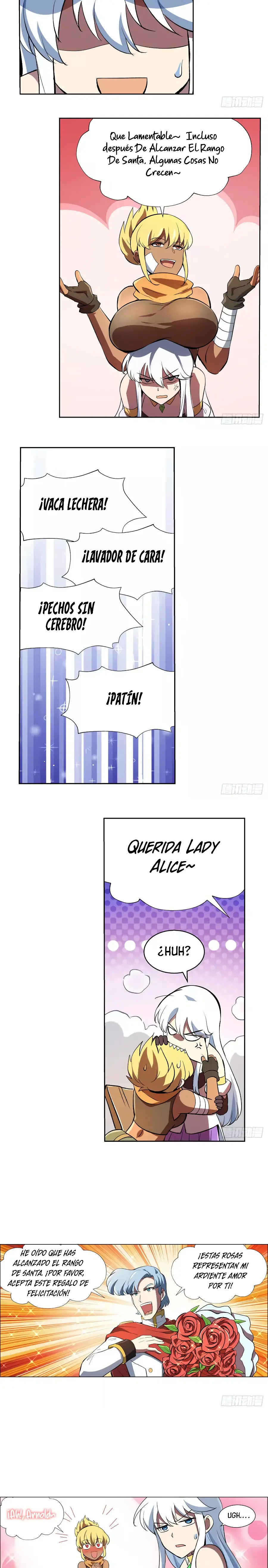 Página 6