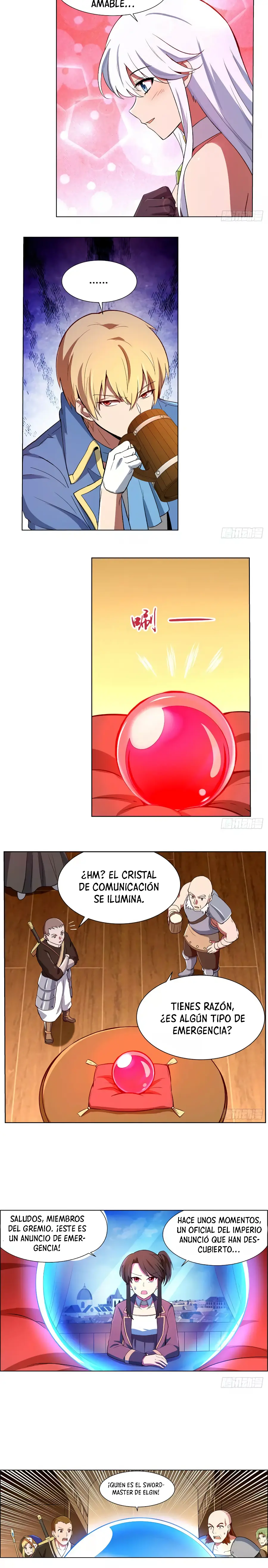 Página 11