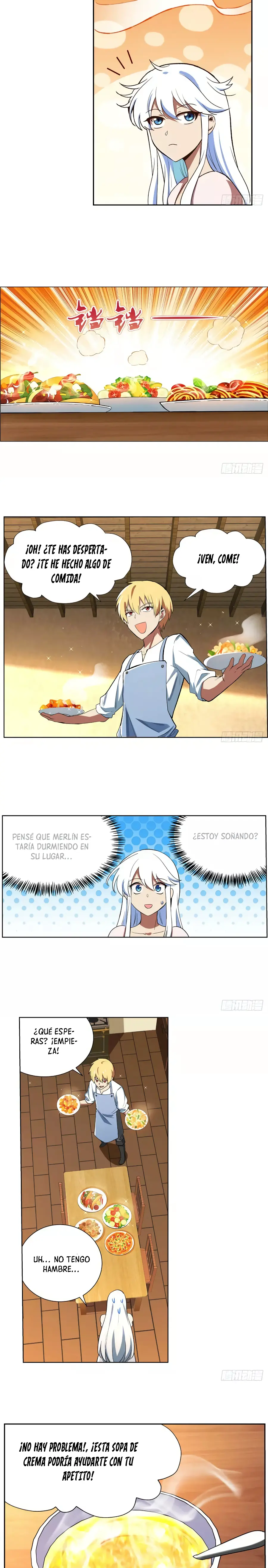 Página 2
