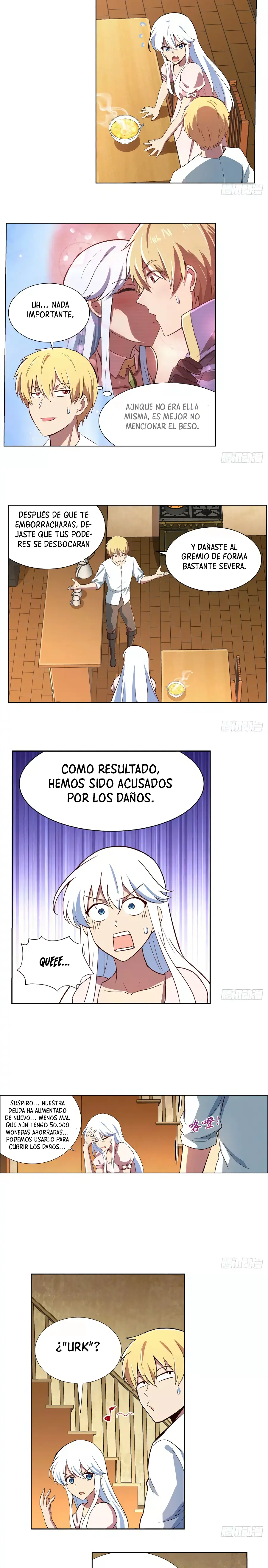 Página 4