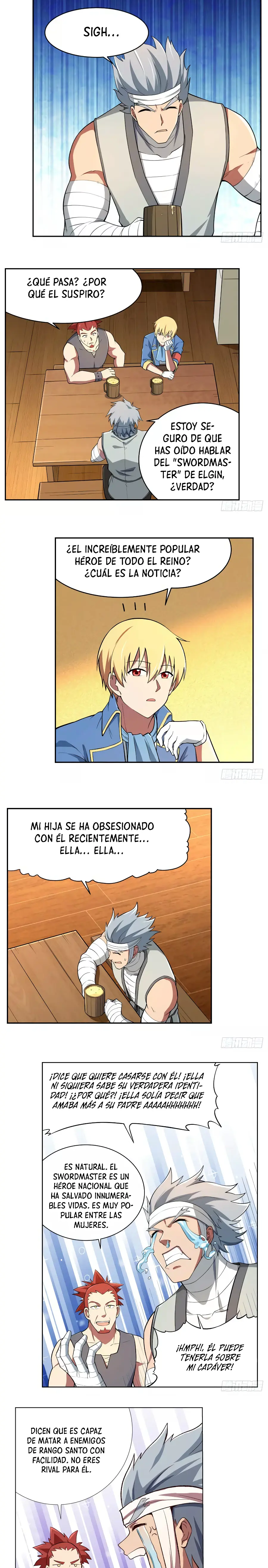 Página 8