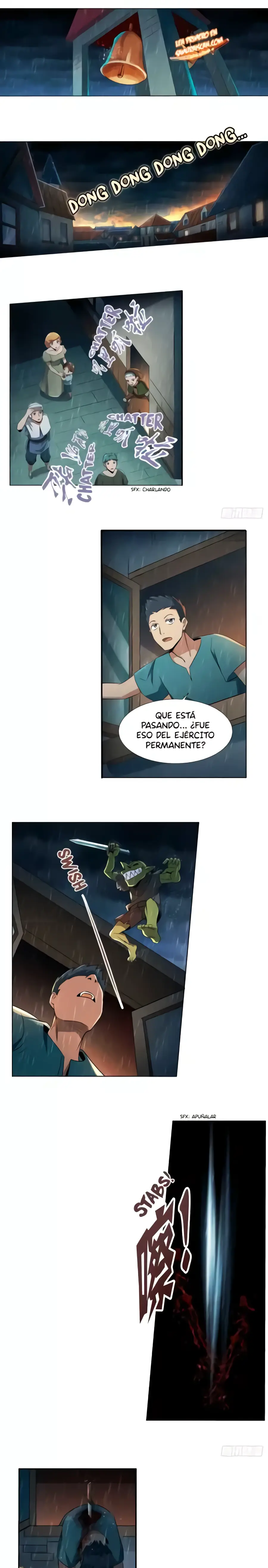 Página 1
