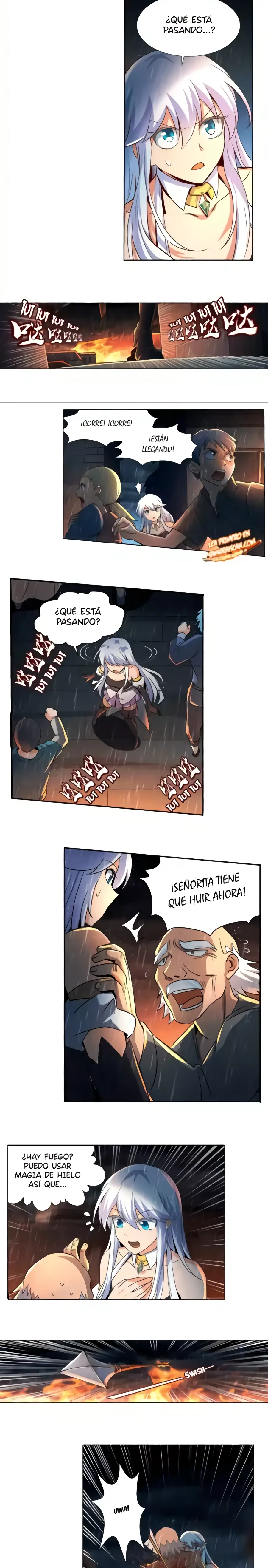 Página 3