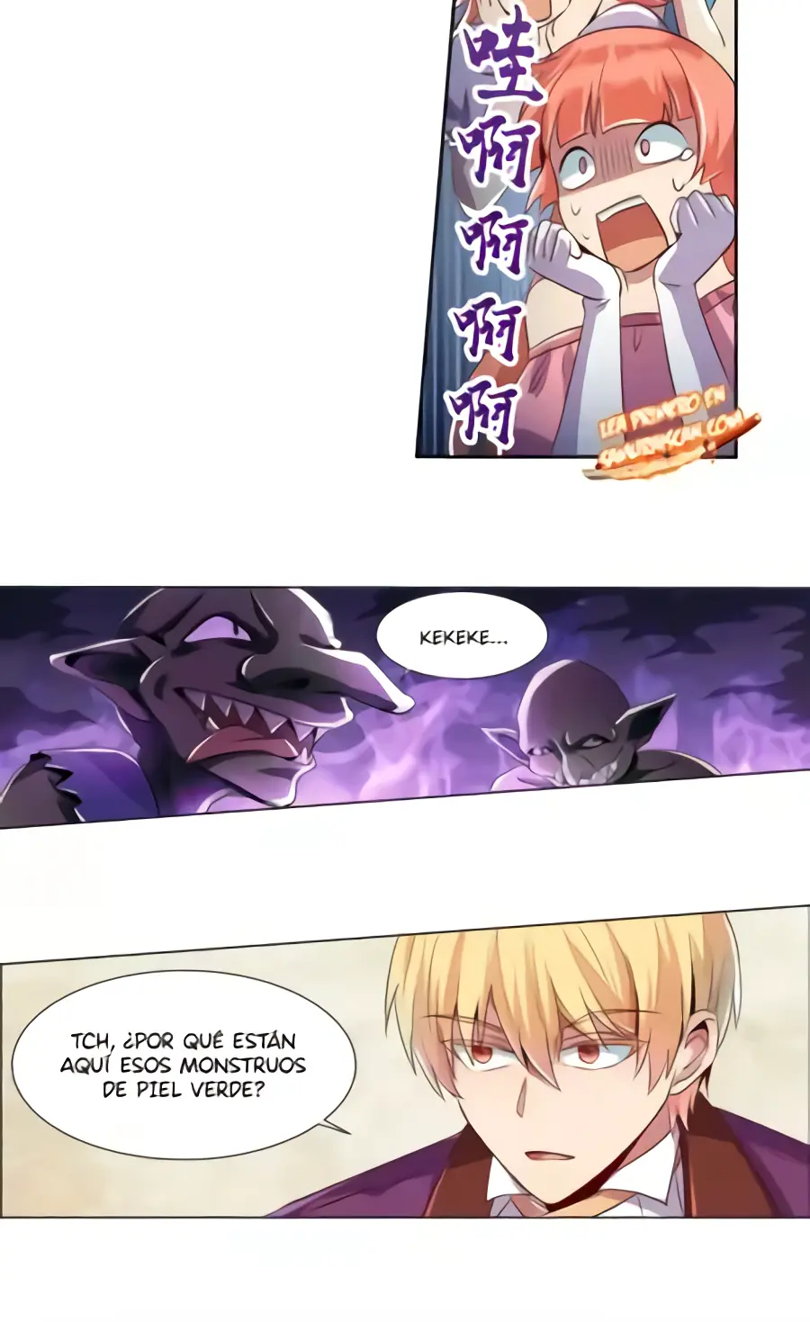Página 9