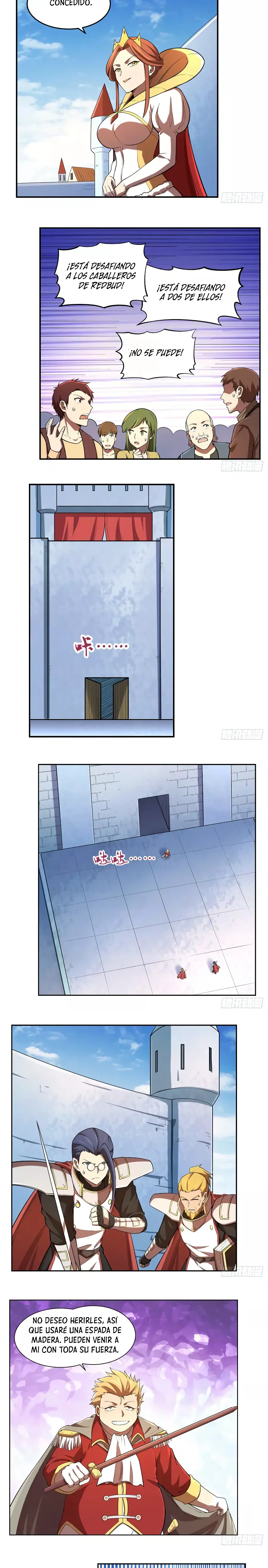 Página 9