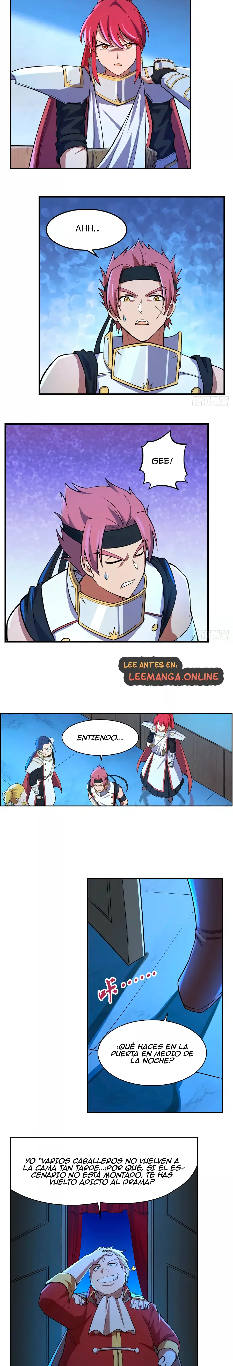 Página 9