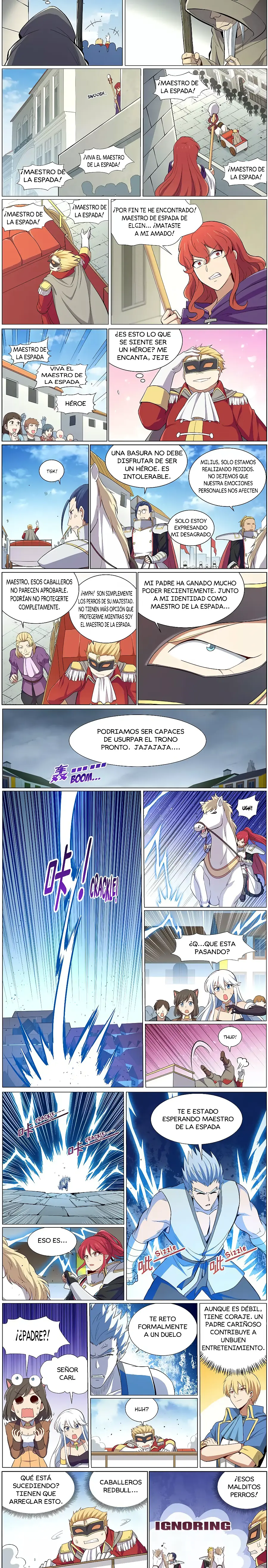 Página 2