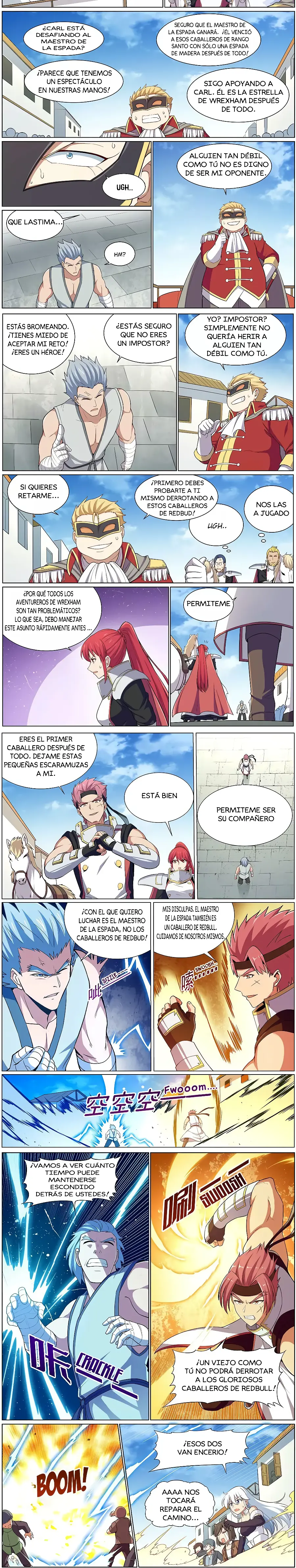 Página 3