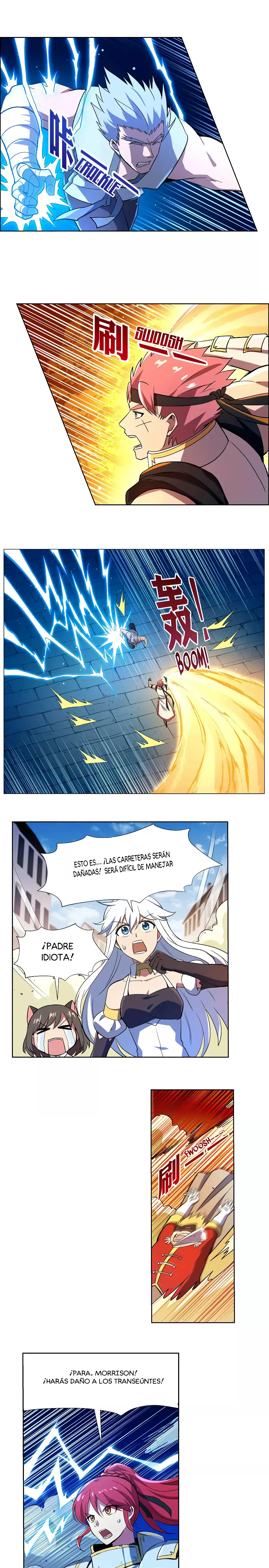 Página 1