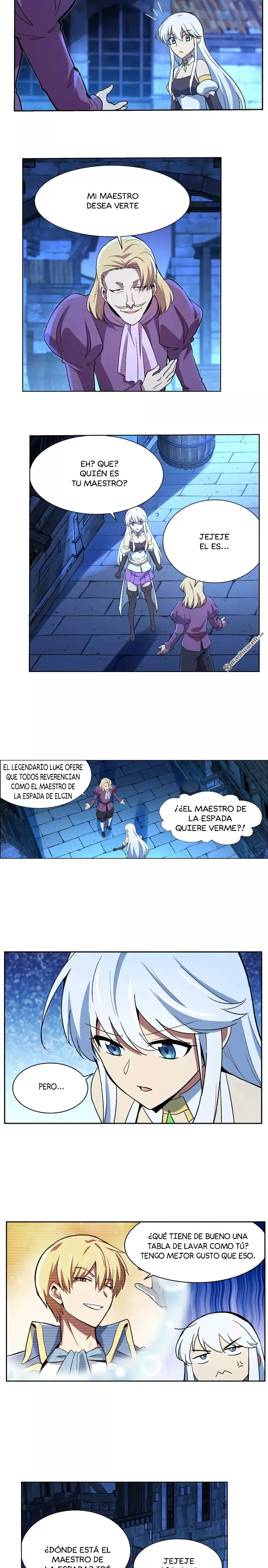 Página 10