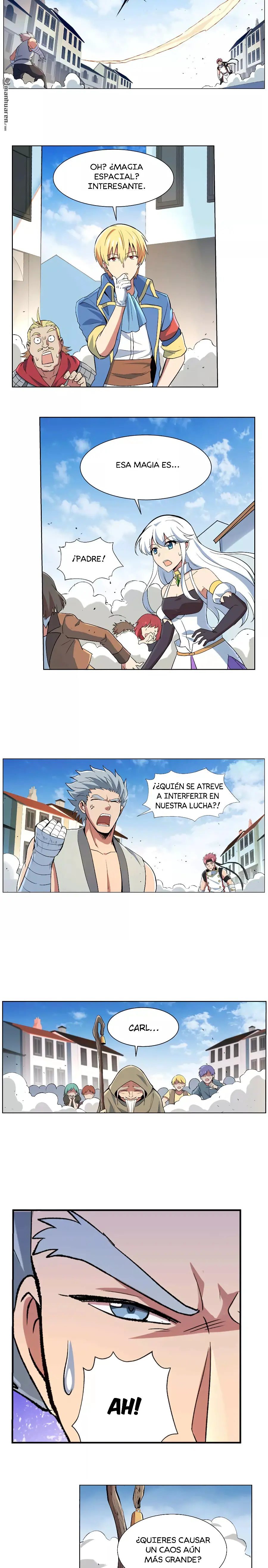 Página 3