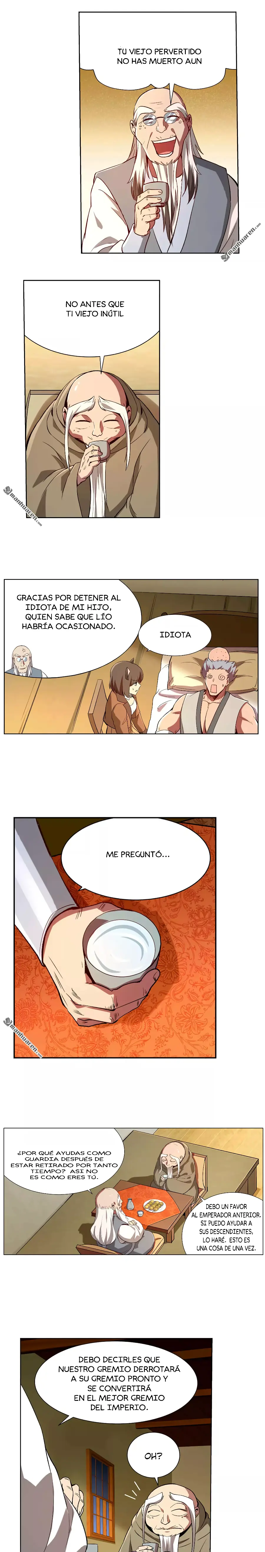 Página 5