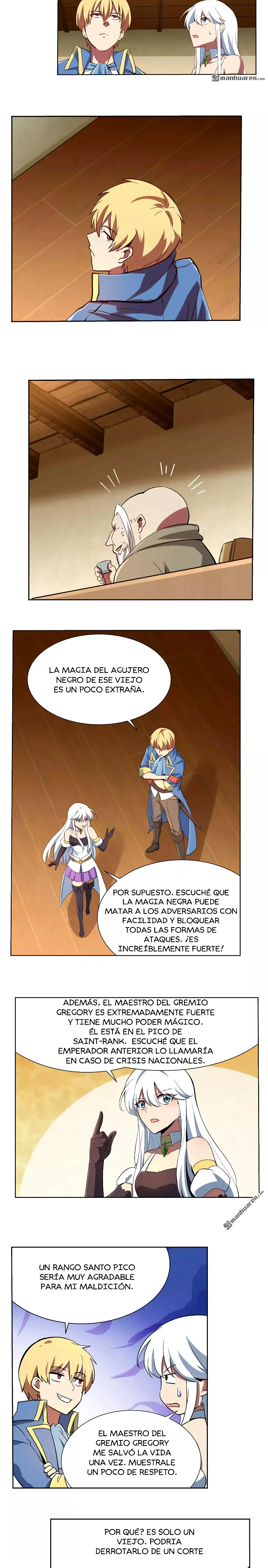 Página 7