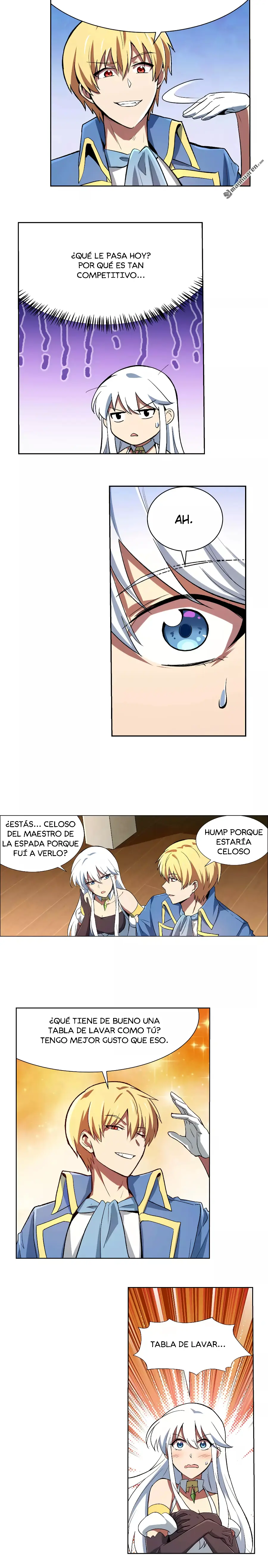Página 8