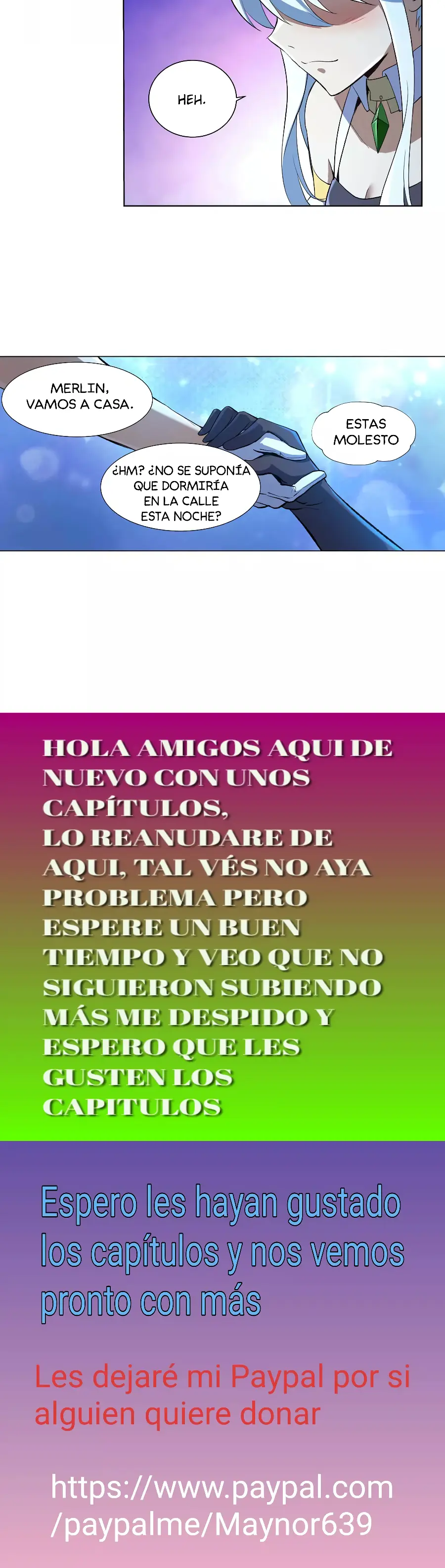 Página 13