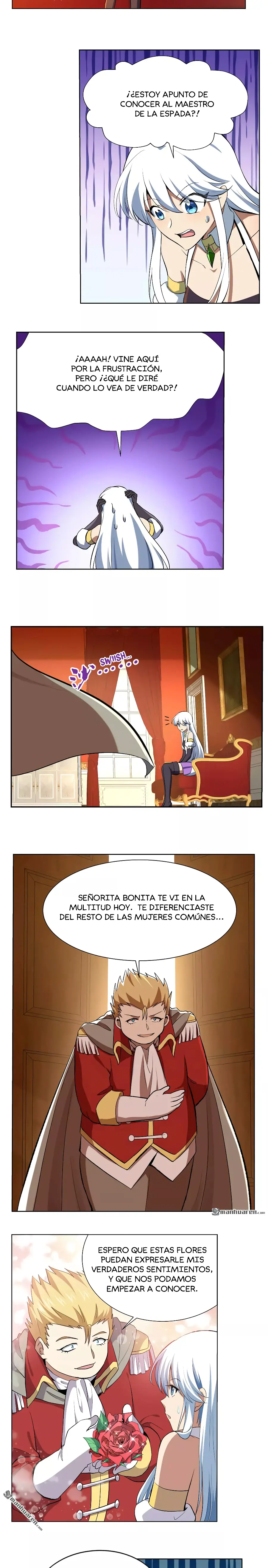 Página 2