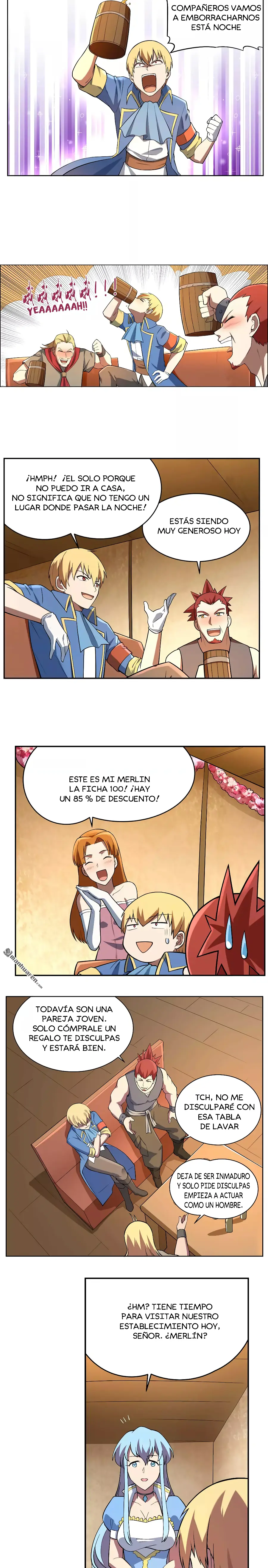 Página 6