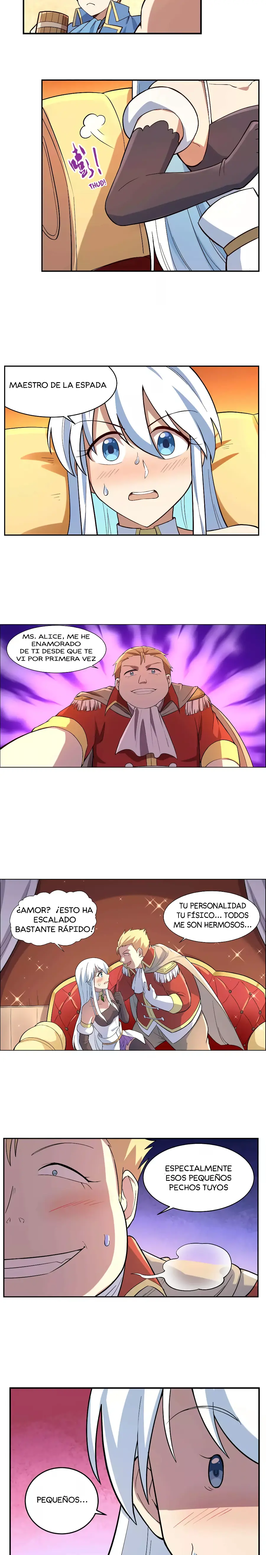 Página 8
