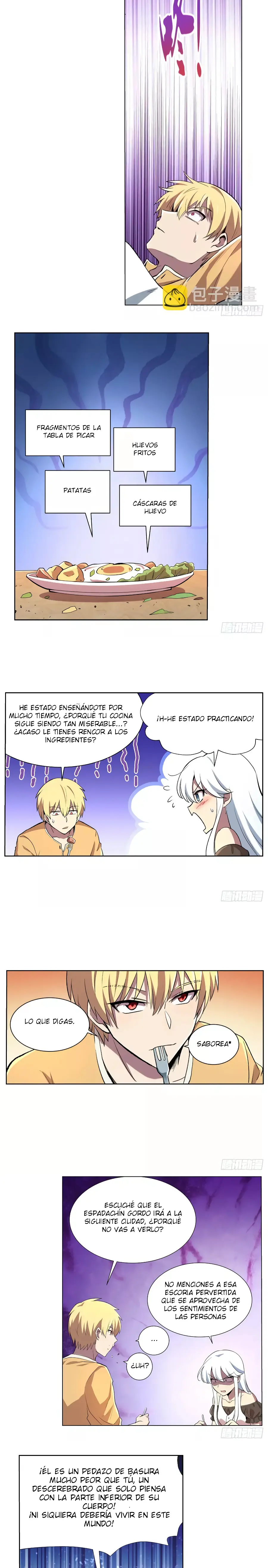 Página 9