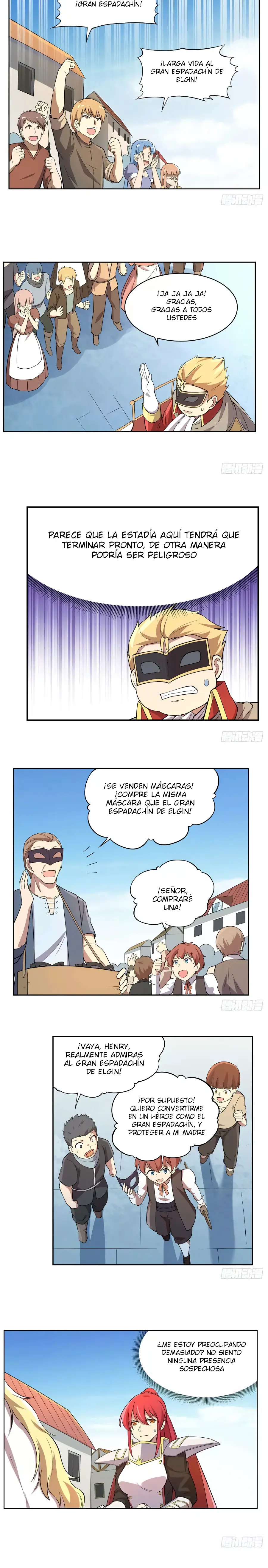 Página 2