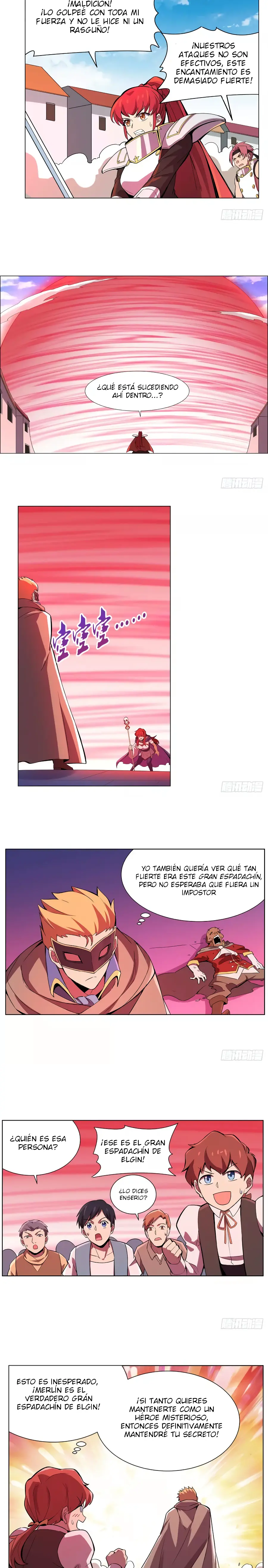 Página 2