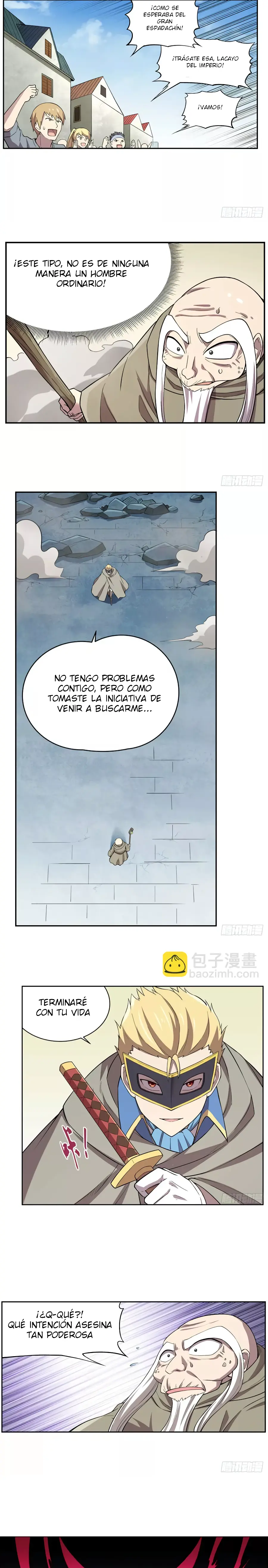Página 7
