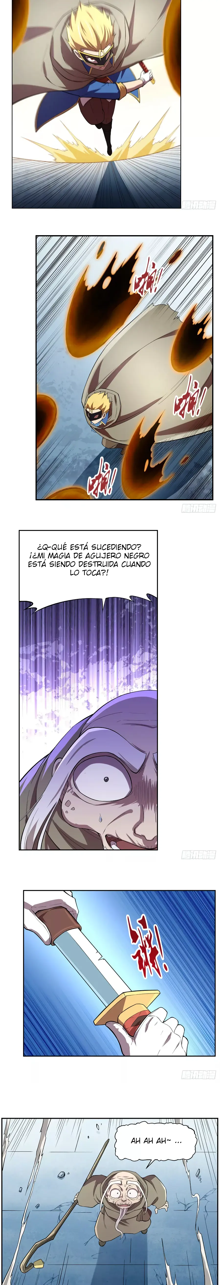 Página 9