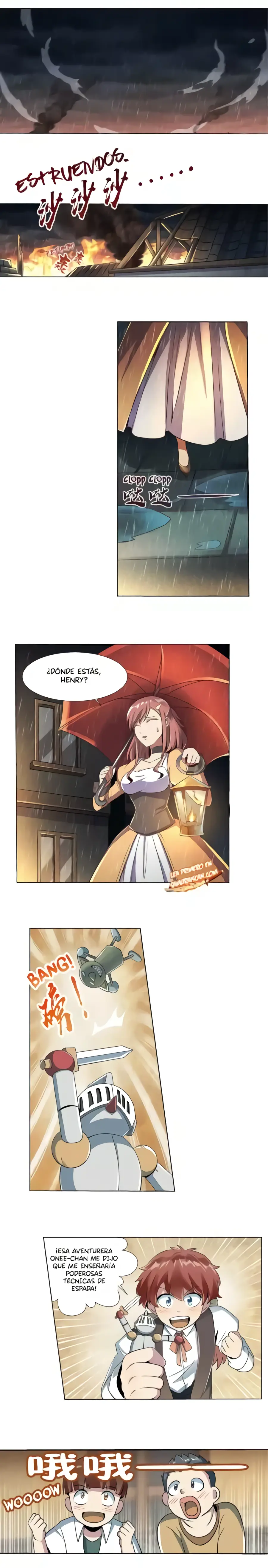 Página 1