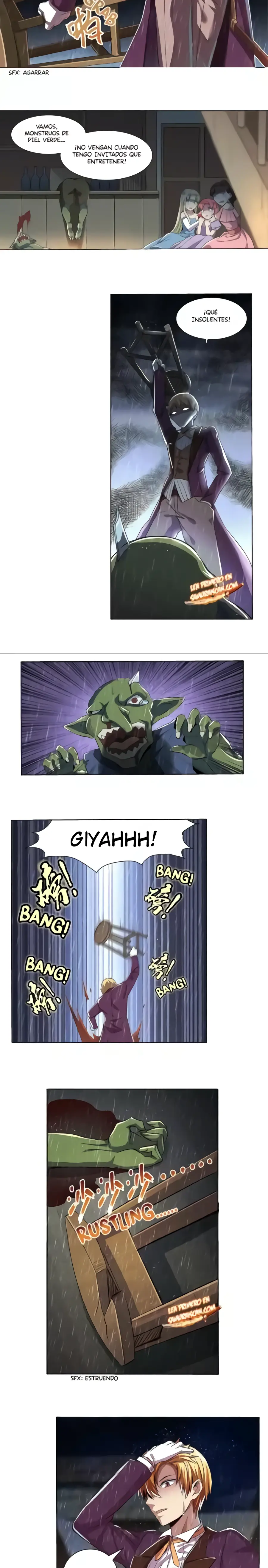 Página 5