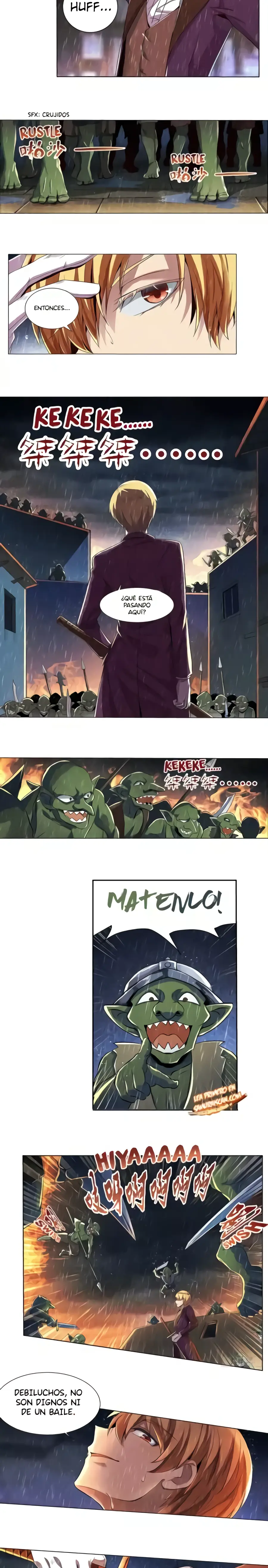 Página 6