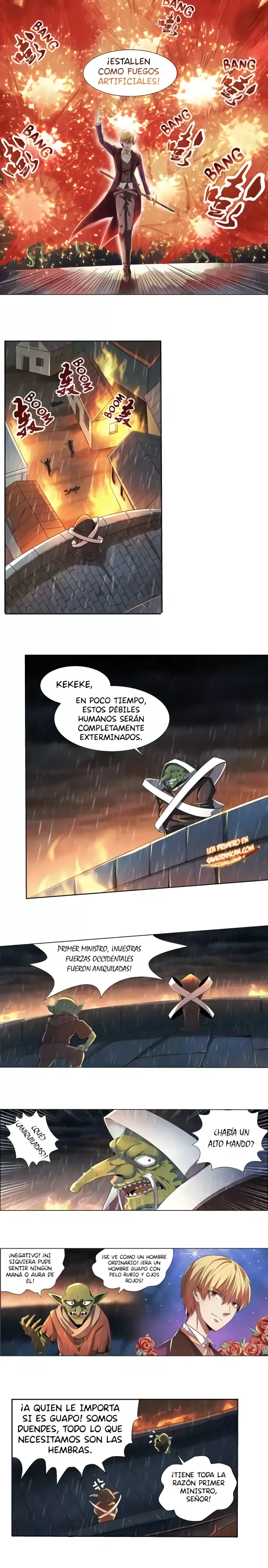 Página 8
