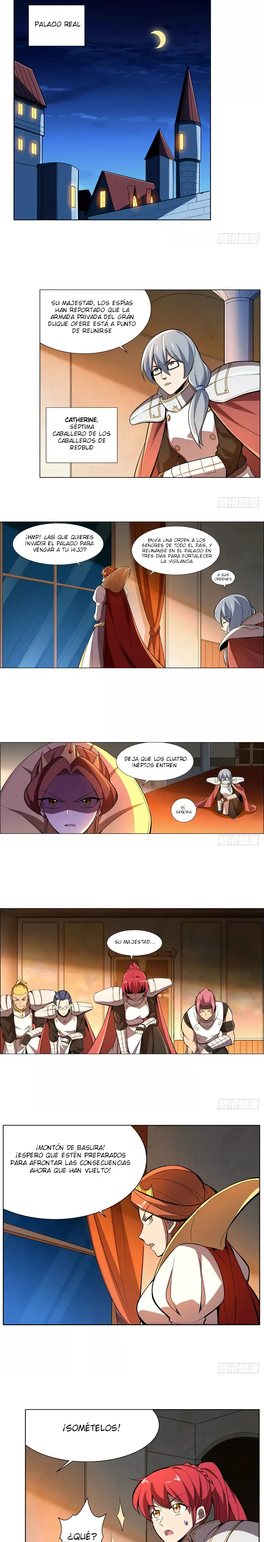 Página 3