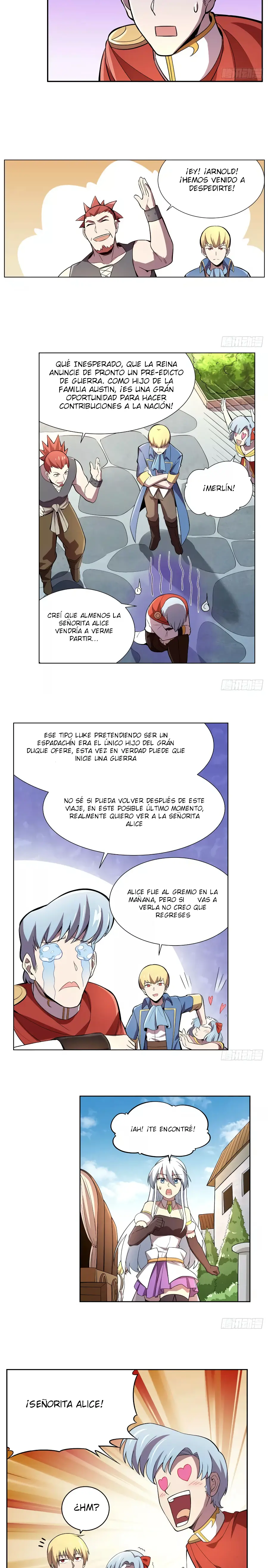 Página 10
